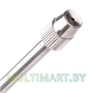 Опрыскиватель Patriot PT-4Li (755302617) картинка 6